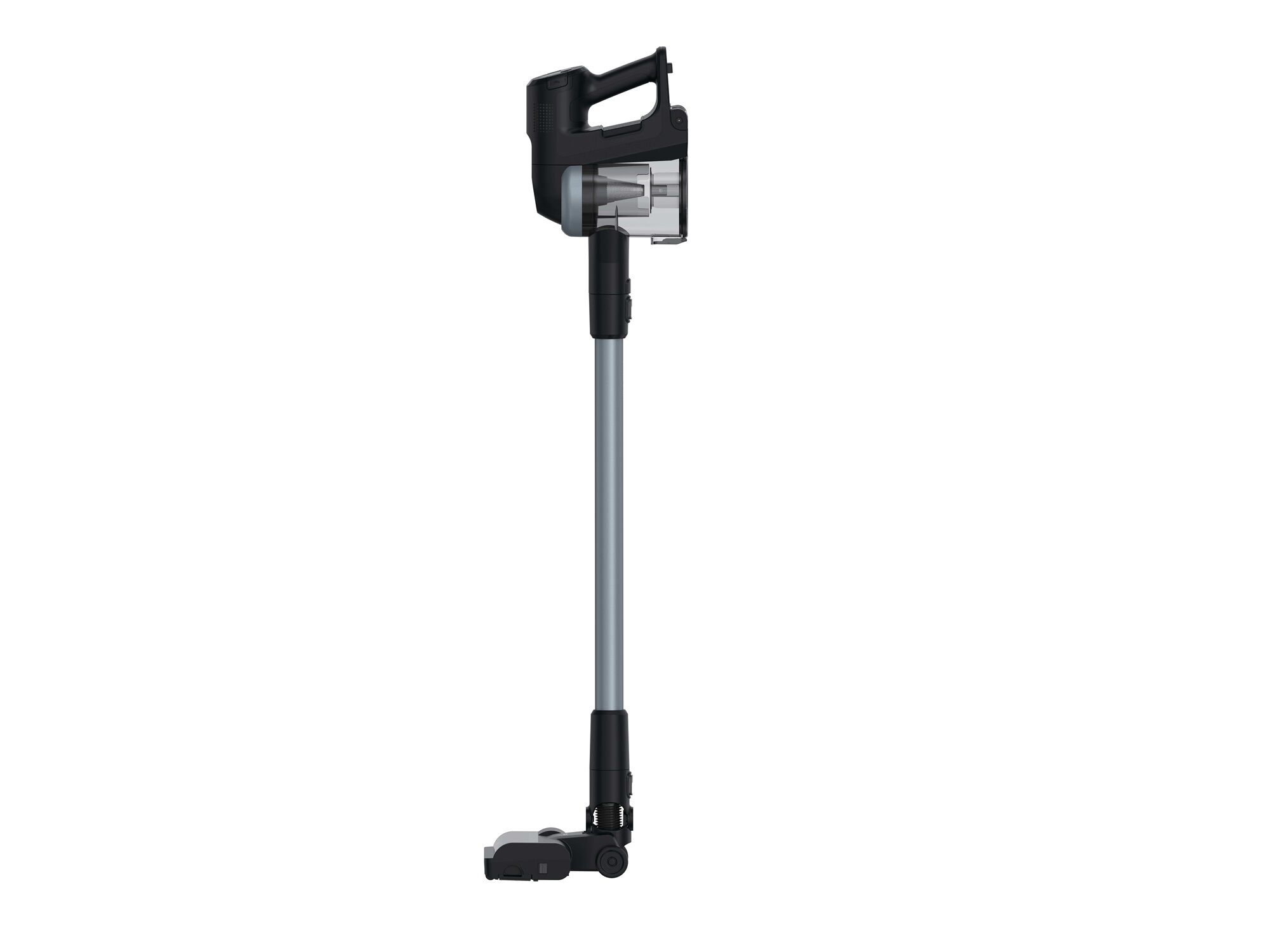 ASPIRADOR VERTICAL HOOVER HF4P10H 011 HF4 PLUS HOME image number 3