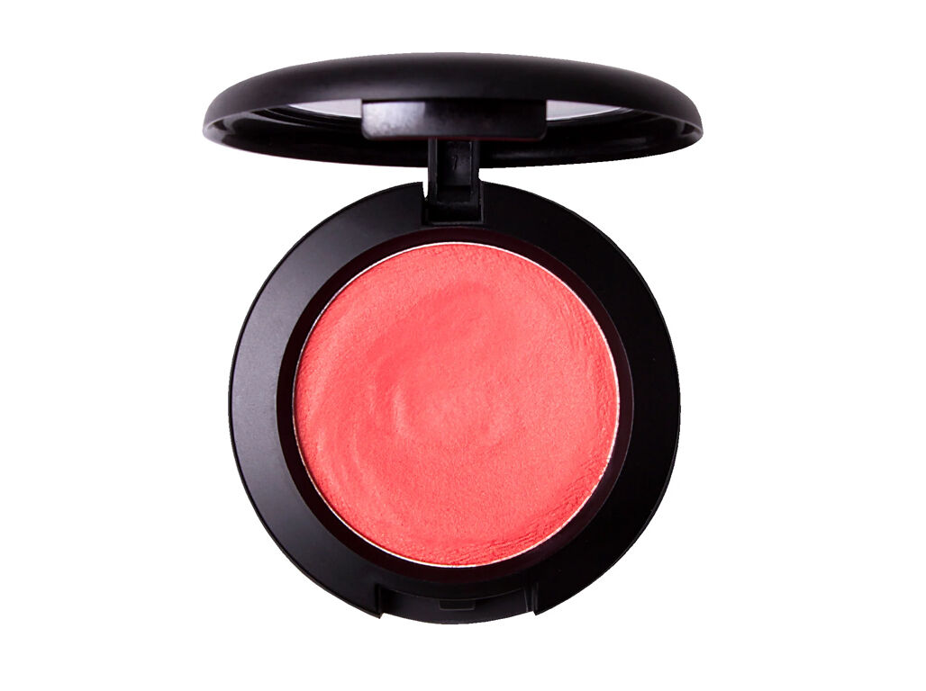 BLUSH JCAT SOFT BLUSHER SWEET CLOUD 9 image number 0