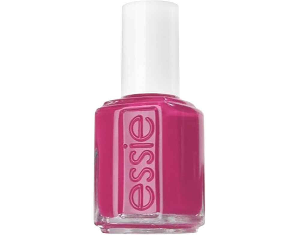 VERNIZ ESSIE UNHAS COLOR 30 BACHELORET NU
