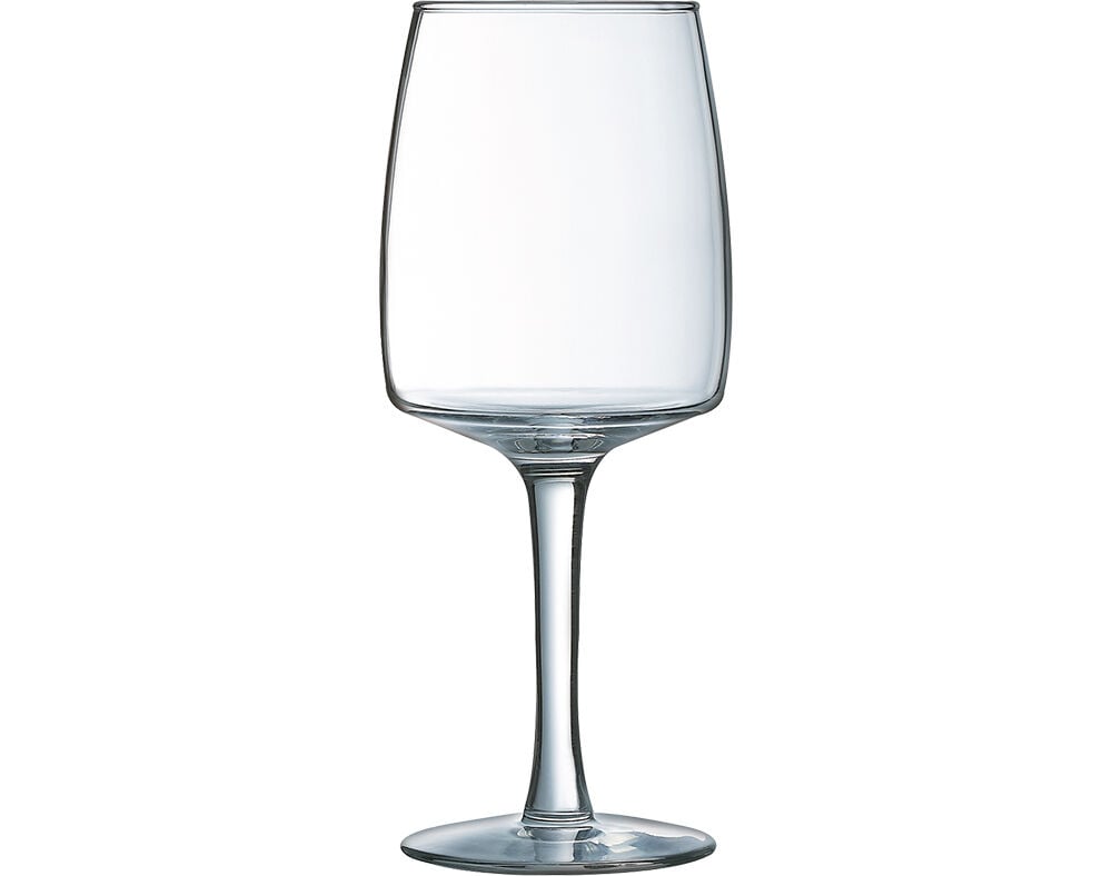 C&Aacute;LICE EQUIP HOME LUMINARC VIDRO 24CL