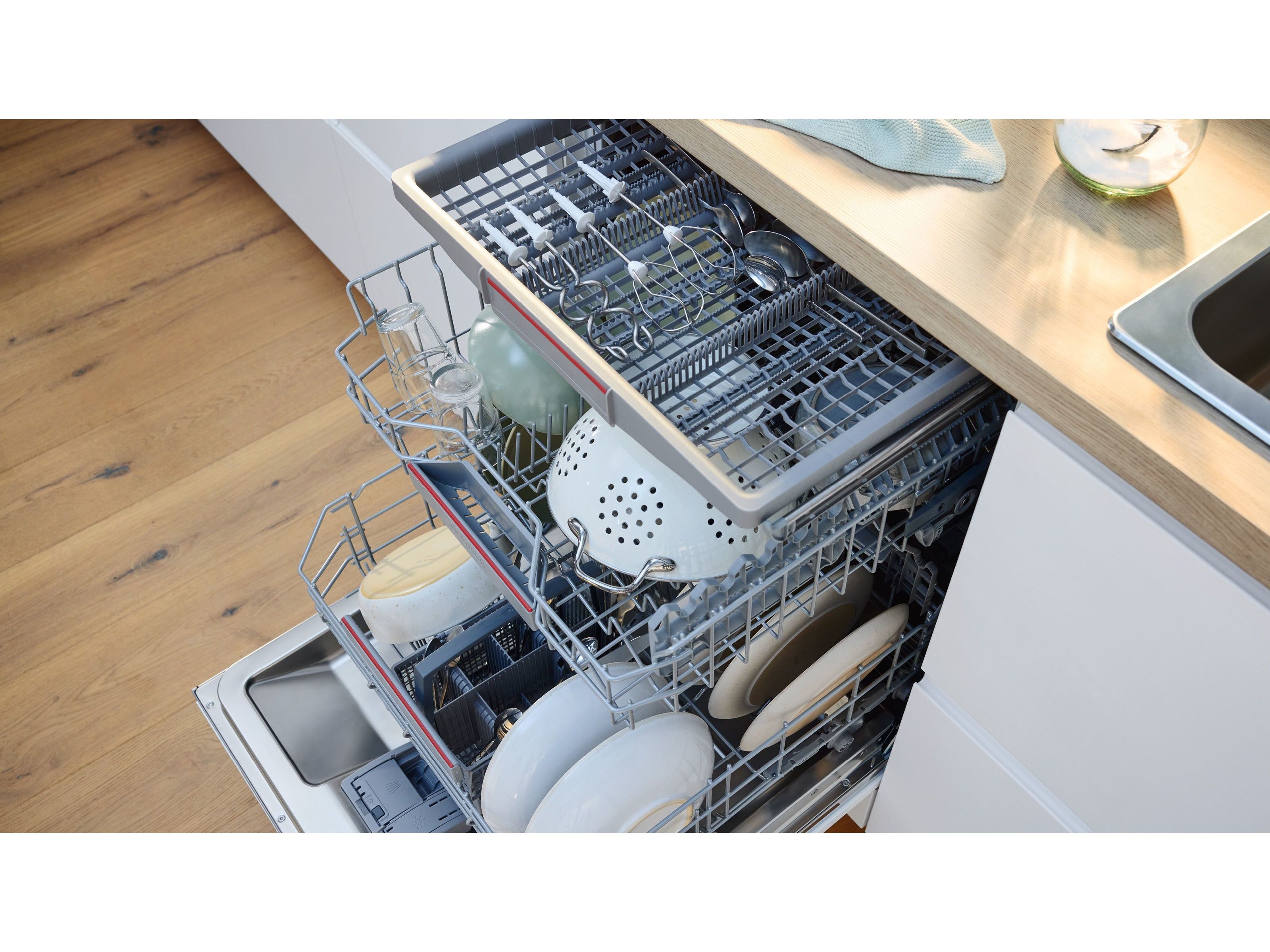 BATEDEIRA BOSCH MFQ37400 ERGOMIXX 750W image number 9