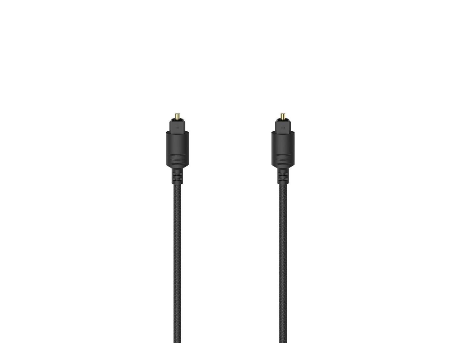 CABOS OPTICO QILIVE G4217958 ODT 1.5 M image number 0