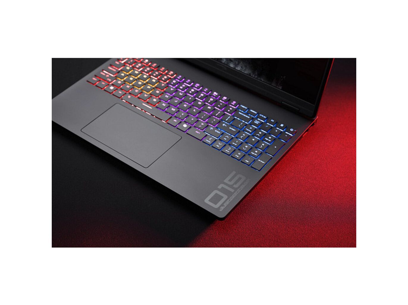 PORT&Aacute;TIL GAMING HP 15-GA0005NPX 15.3" I5/16GB/1TB image number 5
