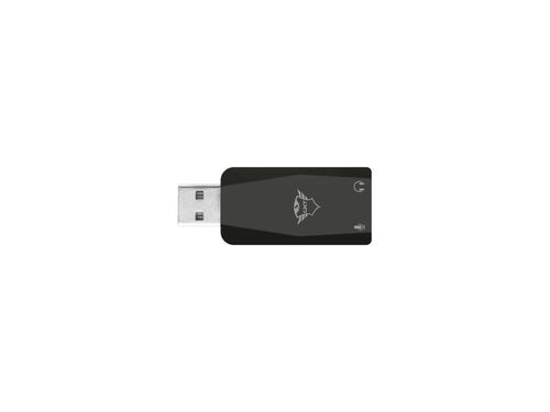 MICROFONE TRUST MICO USB GXT212 image number 4