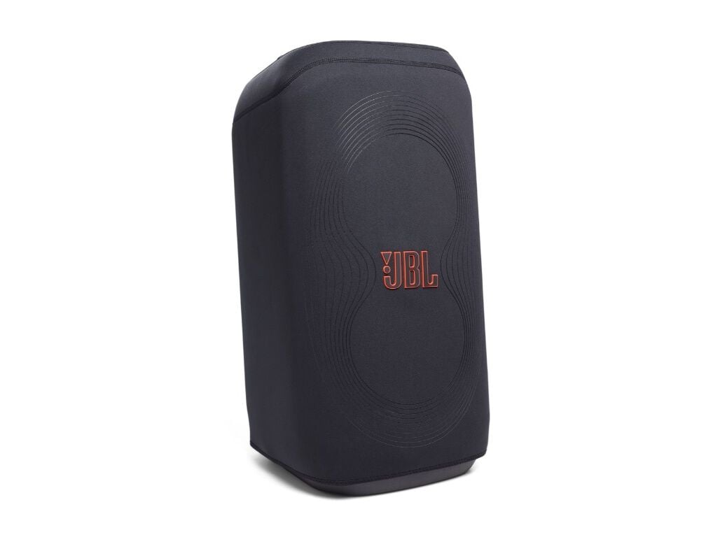 CAPA PROTE&Ccedil;&Atilde;O JBL PB CLUB 120 image number 1
