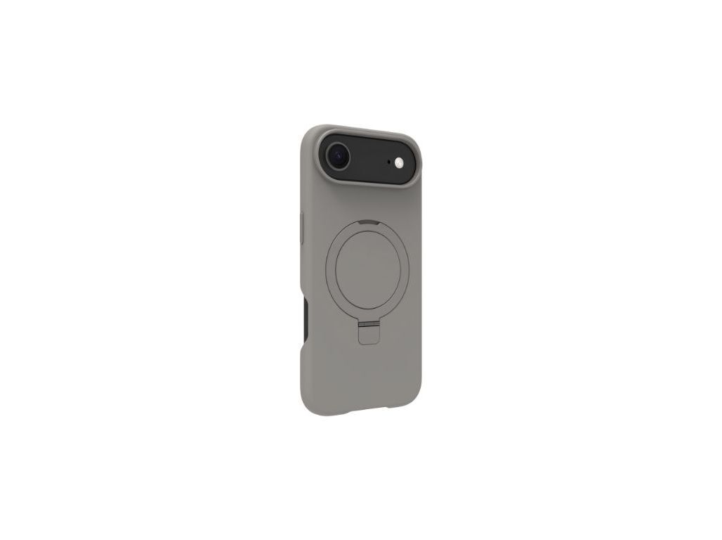 CAPA DBRAMANTE1928 KICK ICON IPHONE 17 AIR image number 1