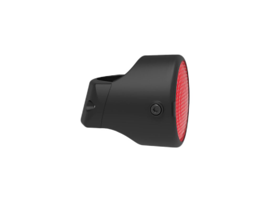 GPS TRACKER BIKE INVOXIA IX_LWT2B 1 ANO
