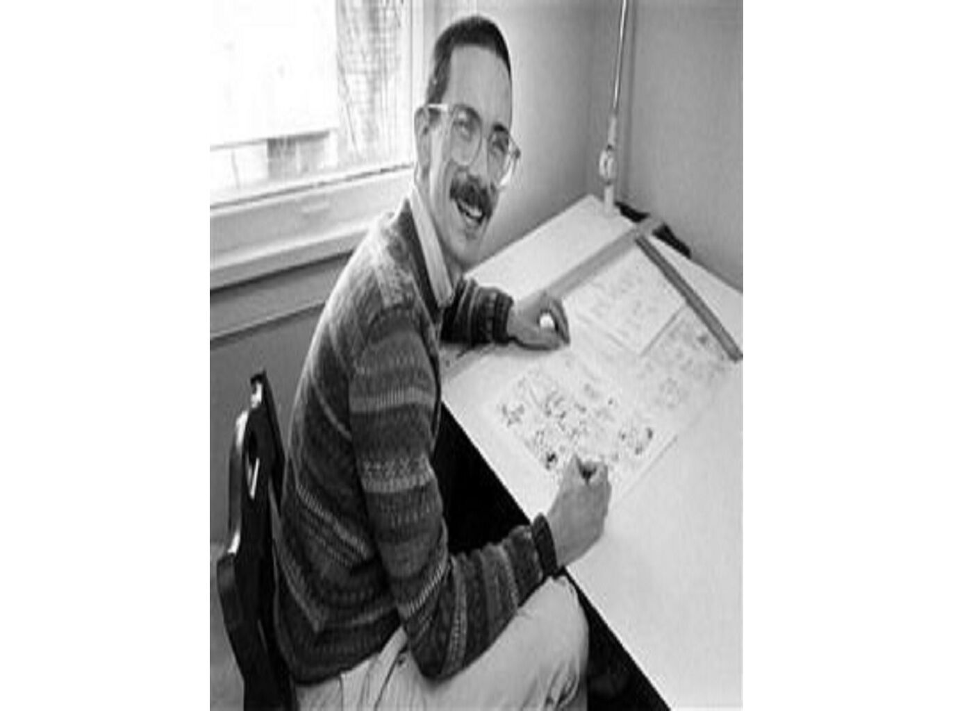 LIVRO CALVIN & HOBBES ATAQUE DEMONIOS NEVE image number 1