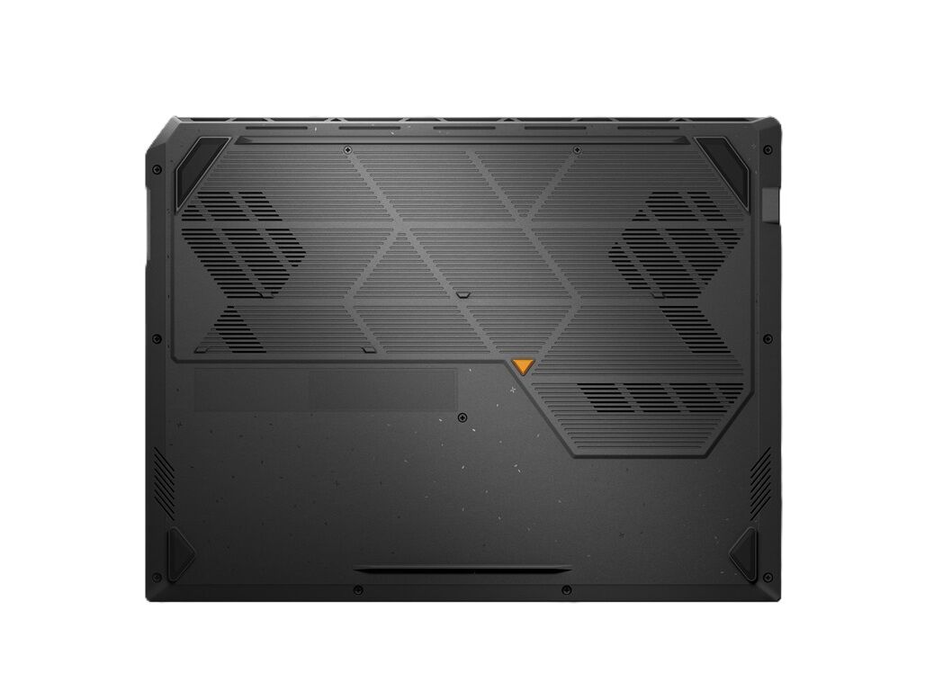 PORT&Aacute;TIL GAMING ASUS TUF FX608JMR74A56CB1 (16" INTEL I7-14650HX RAM:32GB 1TB NVIDIA GEFORCE RTX5060) image number 9