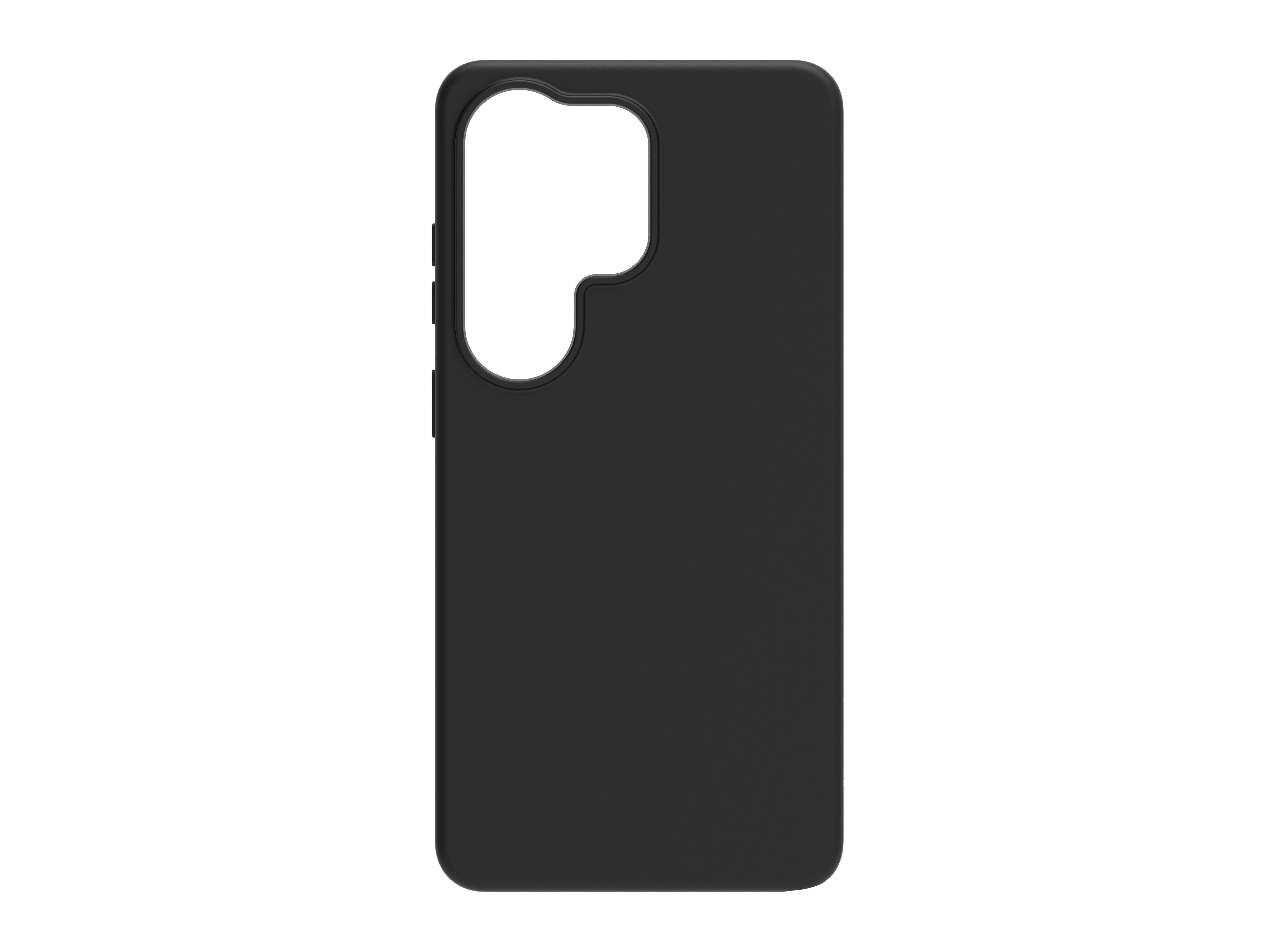 CAPA DBRAMANTE MONACO QI PRETA S26U image number 3