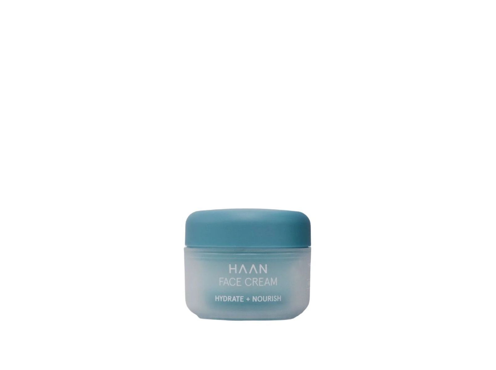 creme haan normal standart 50 ml