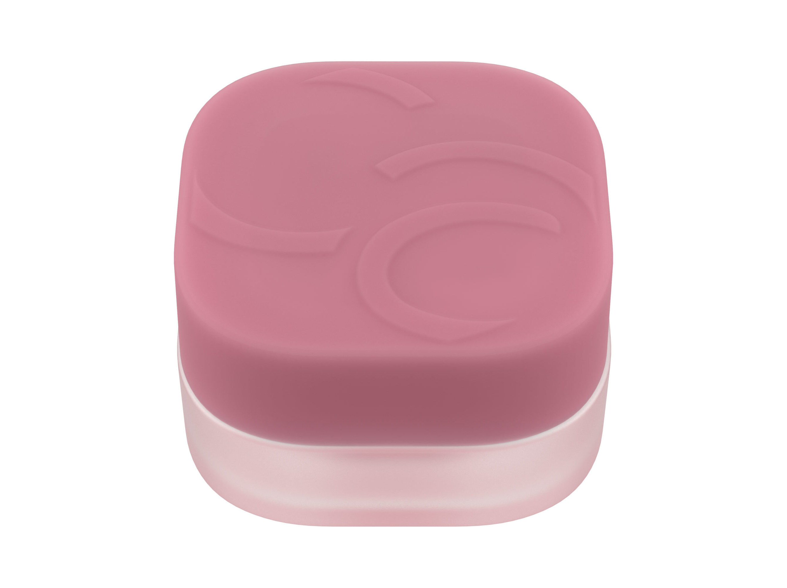 BLUSH CATRICE PUDDING BLURRING BLUSH 010 5 image number 0