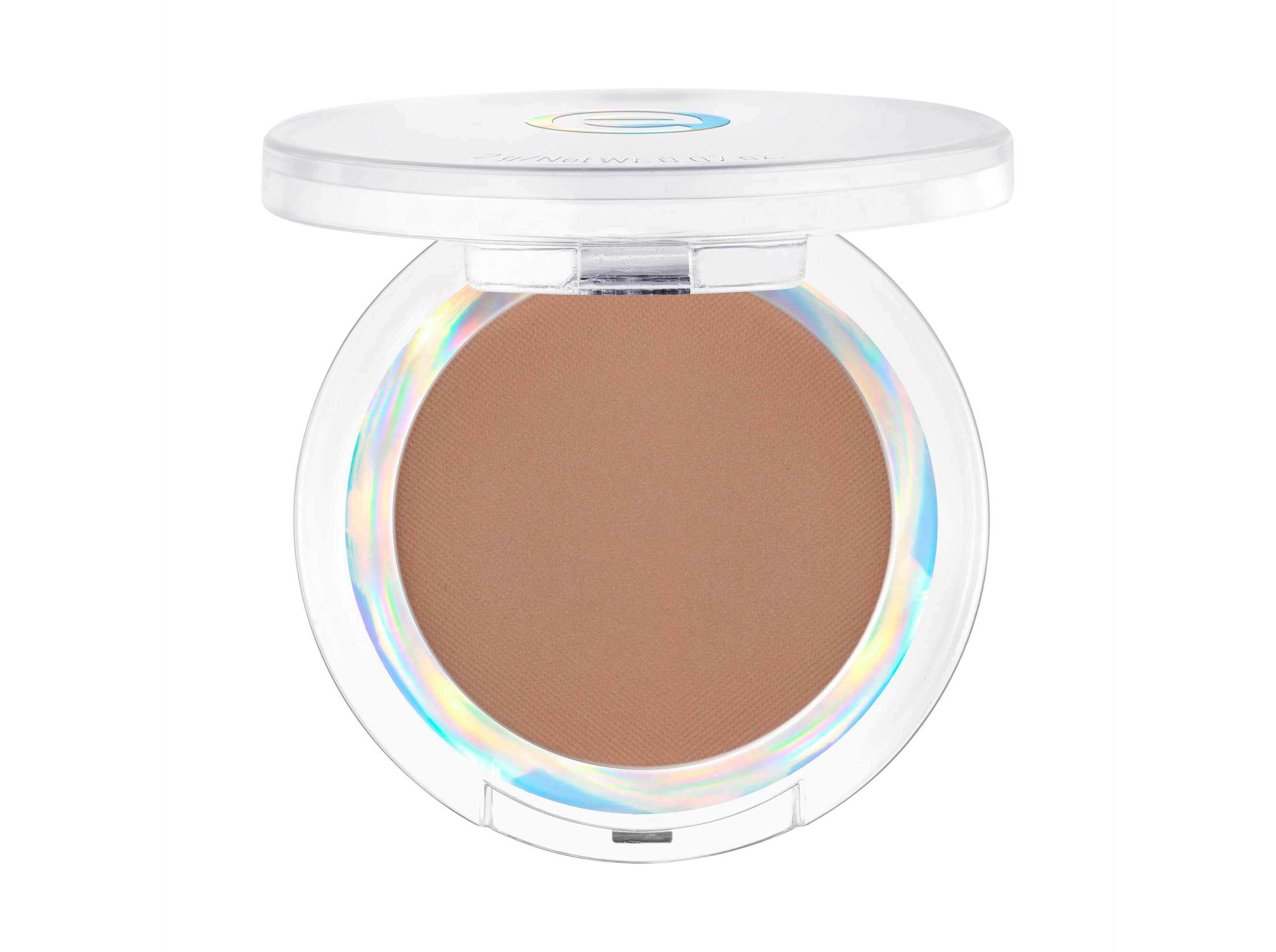 SOMBRA DE OLHOS ESSENCE MONO MATTE 2G image number 0
