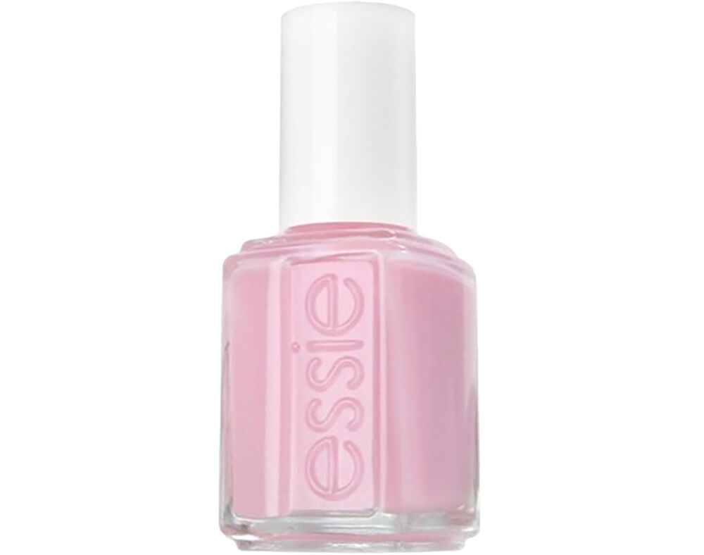 VERNIZ ESSIE UNHAS COLOR 17 MUCHI MUC NU image number 0