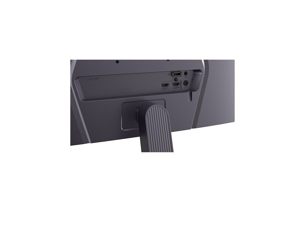 MONITOR 27'' LG ULTRAGEAR 27G523B-B.AEU image number 3