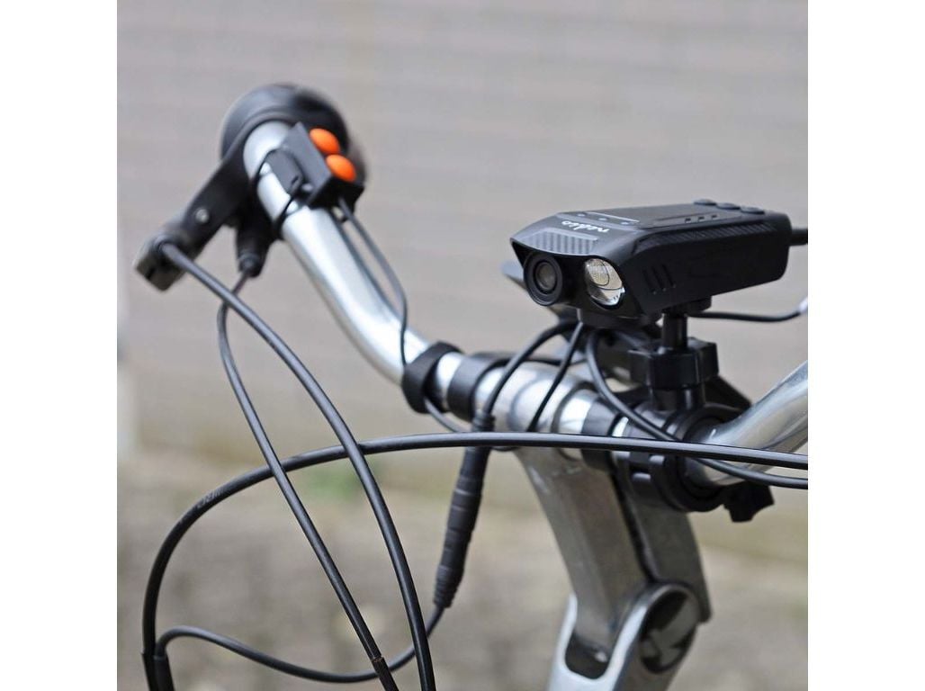 CAMARA AVENTURA NEDIS CCAM100BK FULL HD image number 4