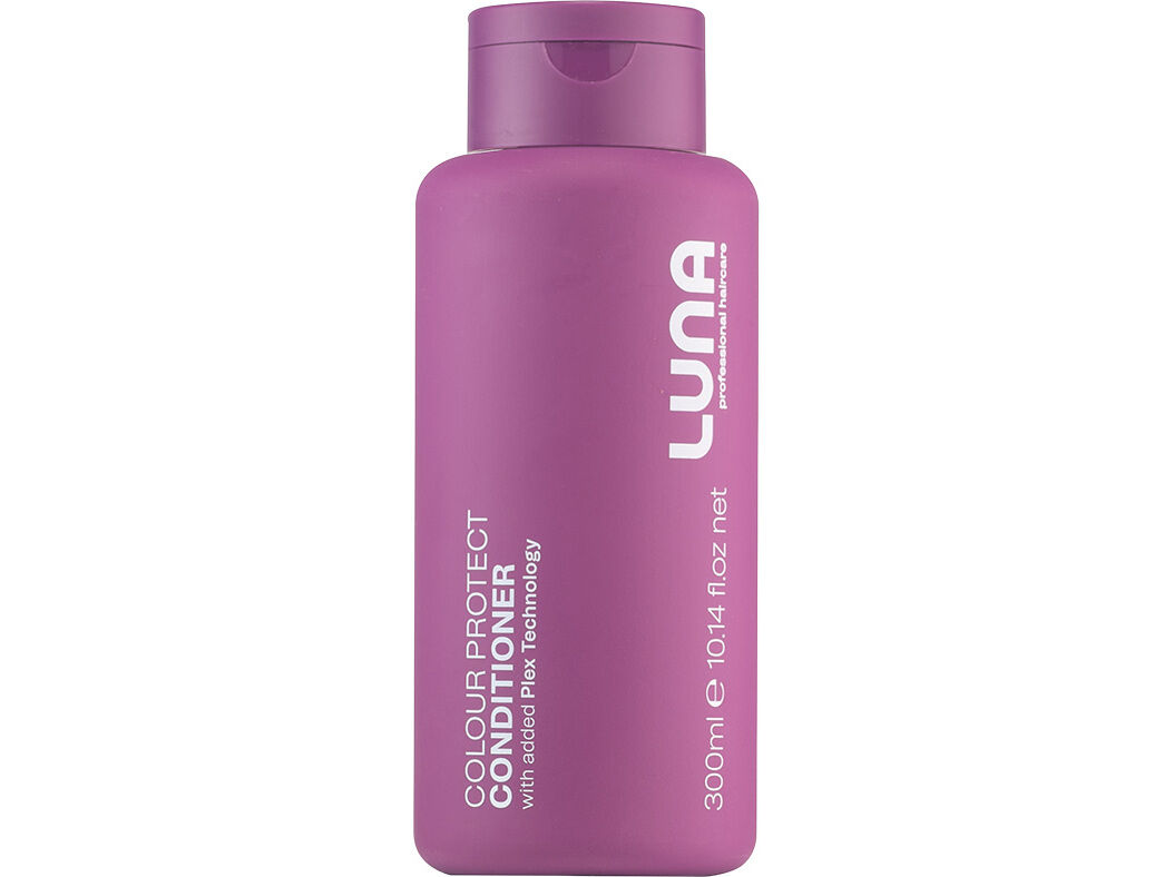 CONDICIONADOR LUNA COLOR PROTECT 300ML image number 0