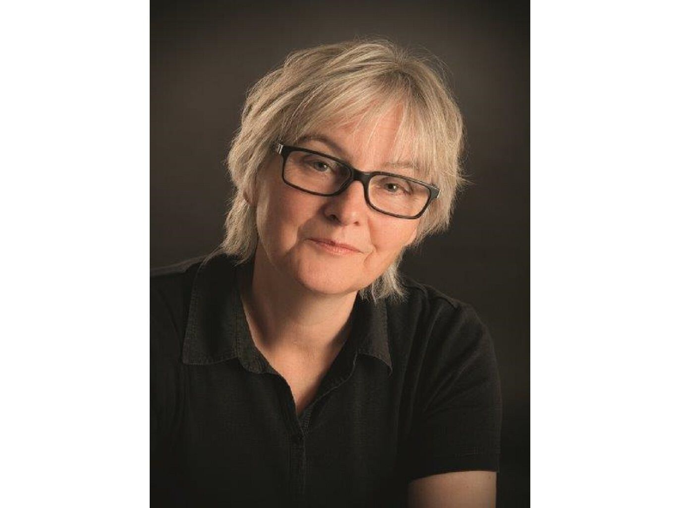 LIVRO REENCONTRO NA VILA DOS TECIDOS DE ANNE JACOBS image number 1