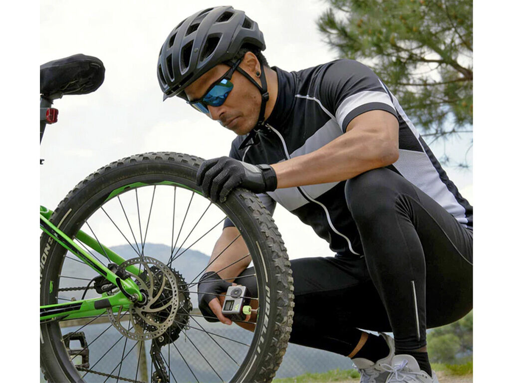 COMPRESSOR WOOWIND VENTUS RACE image number 7
