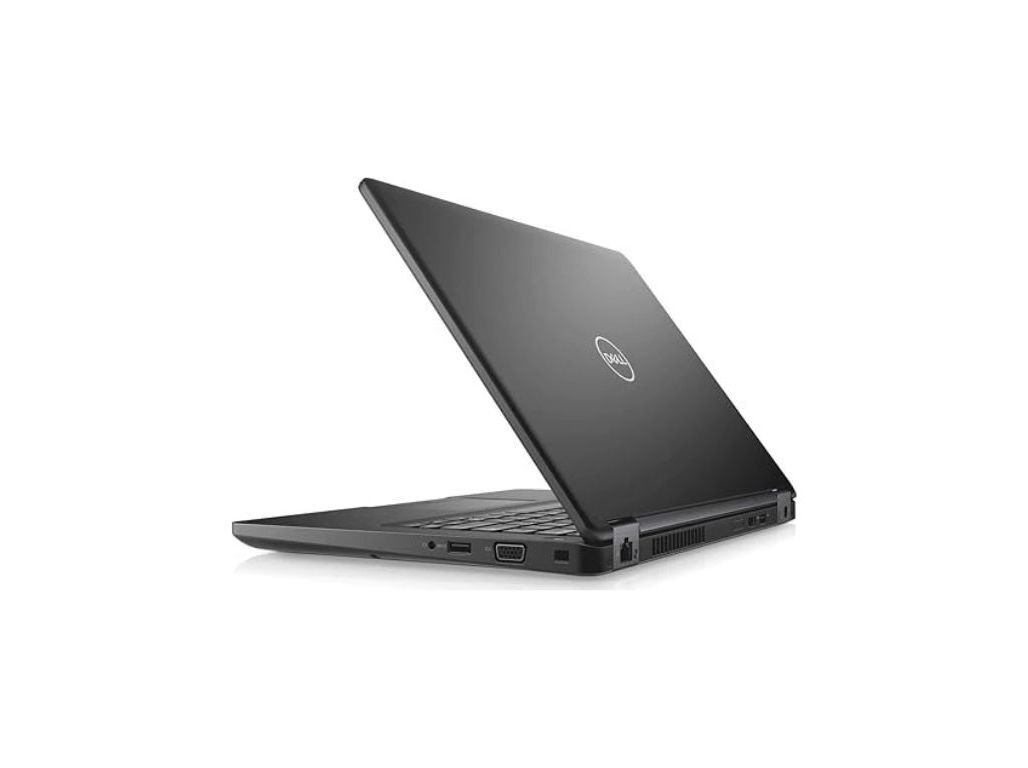 PORT&Aacute;TIL RECONDICIONADO DELL RE-549003 14" I5/8/256GB image number 2