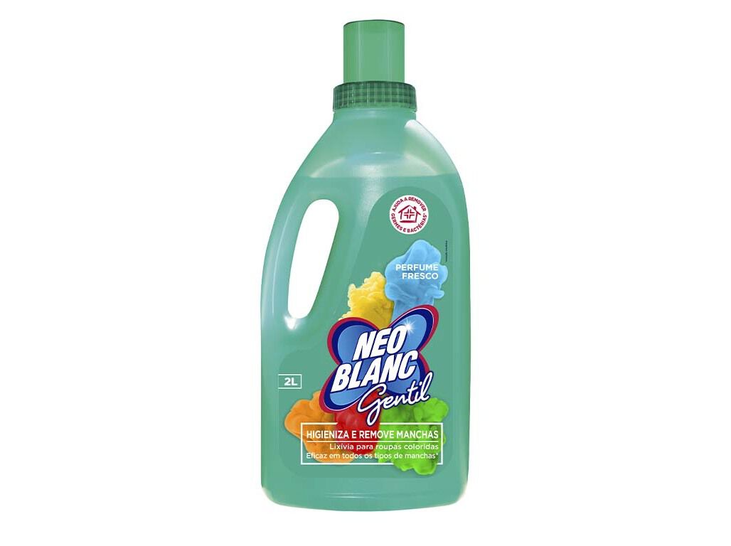 l-xivia-delicada-gentil-neoblanc-2l-auchan