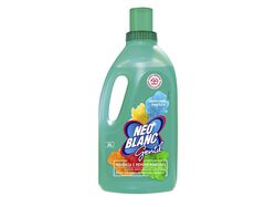 L xivia Delicada Gentil Neoblanc 2l Auchan l-xivia-delicada-gentil-neoblanc-2l-auchan