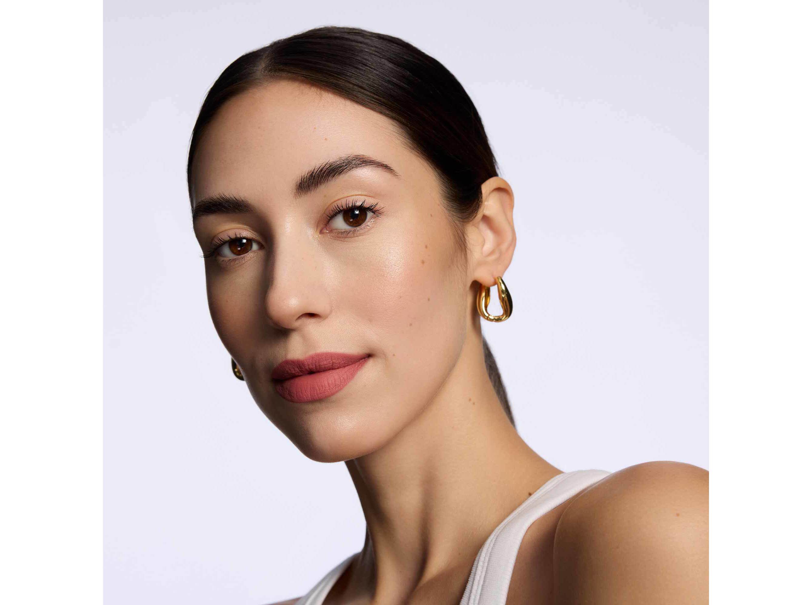 LIPSTICK CATRICE ROSA 45ML image number 6