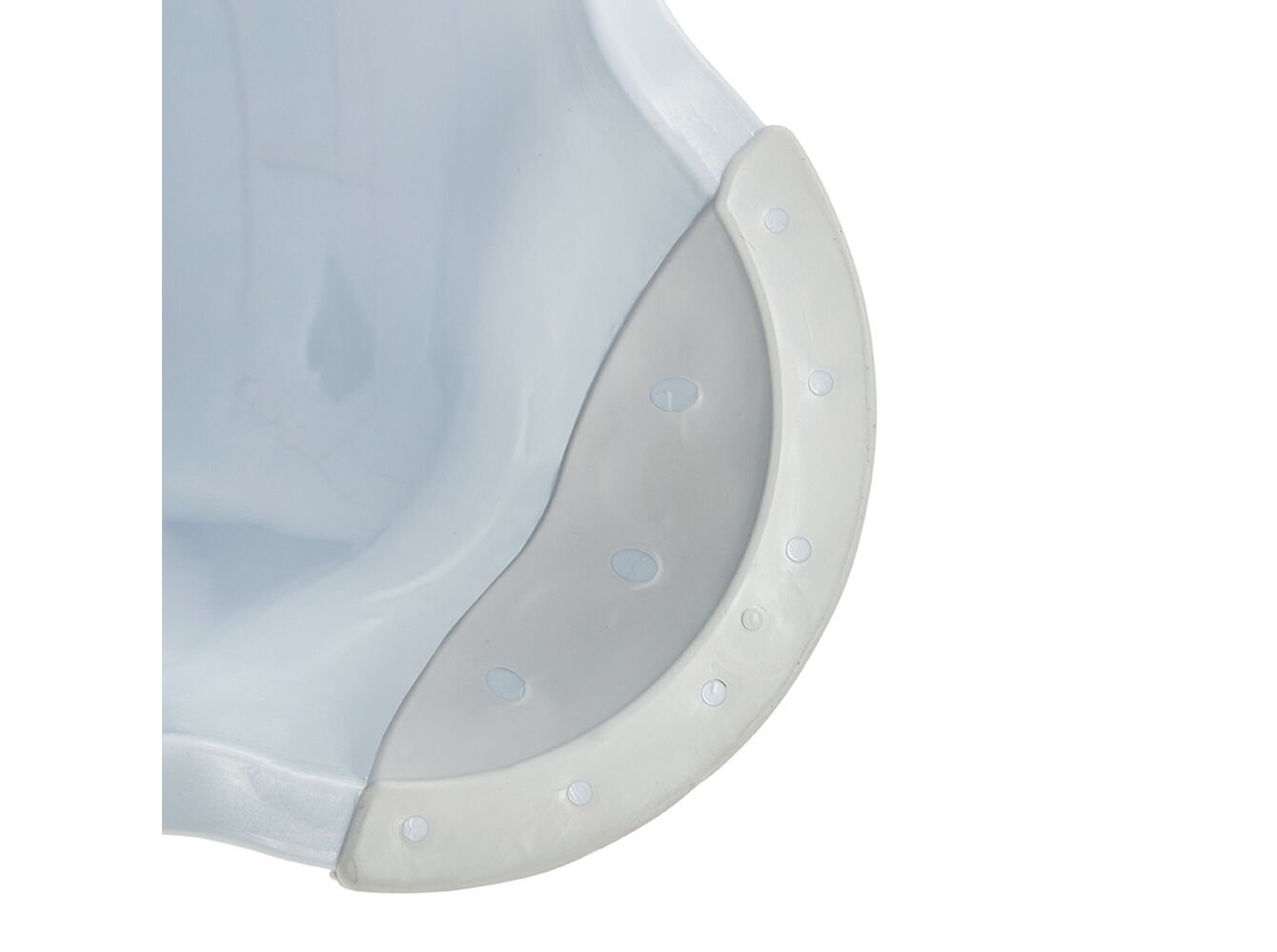 DEGRAU MICKEY AZUL image number 5