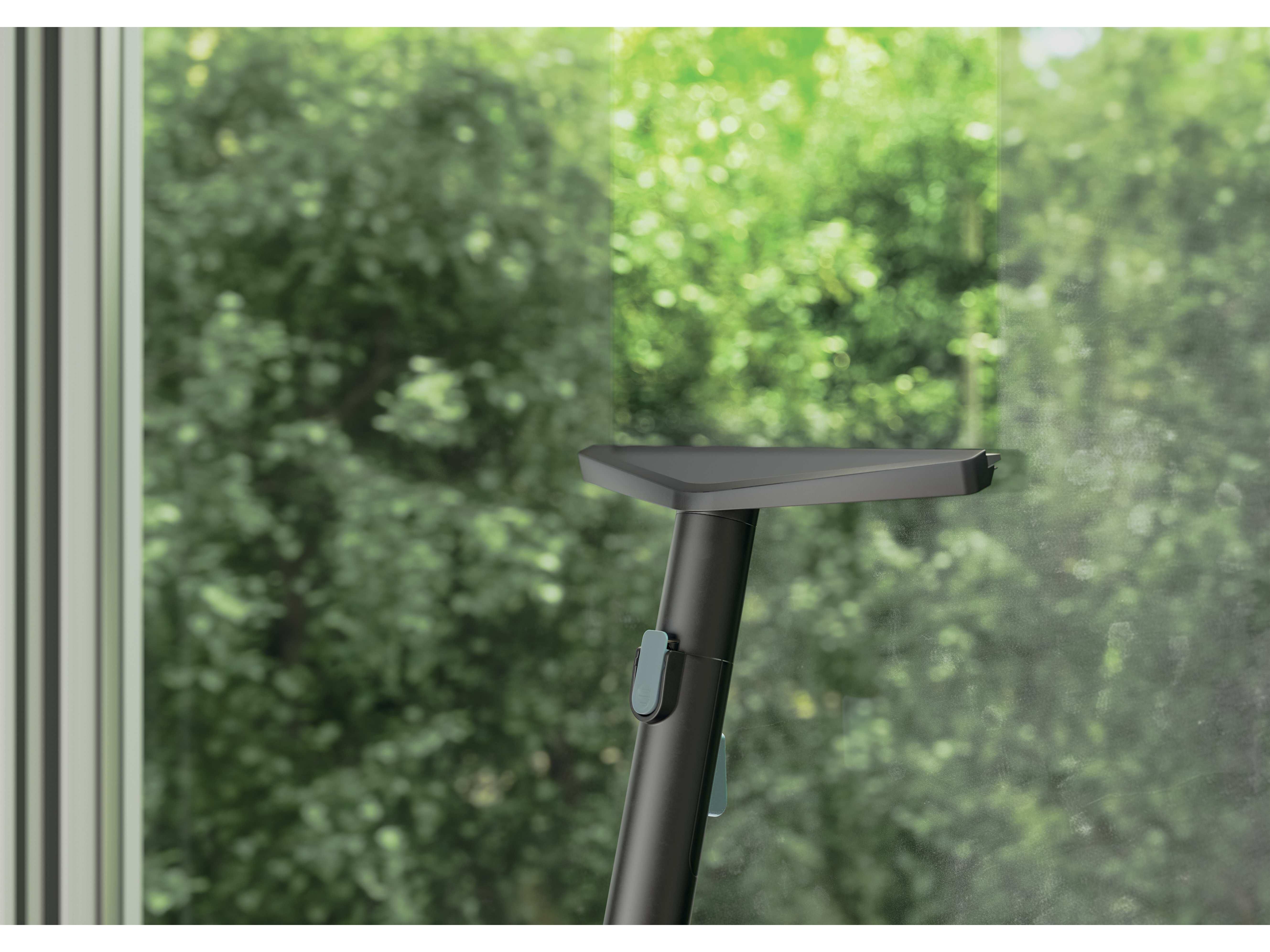 MAQUINA DE LIMPEZA HOOVER HS500 011 SPOT WASH&DRY image number 24