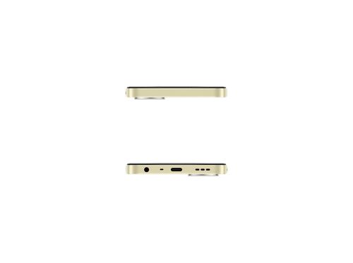 SMARTPHONE OPPO A38 GOLD 4GB 128GB image number 4