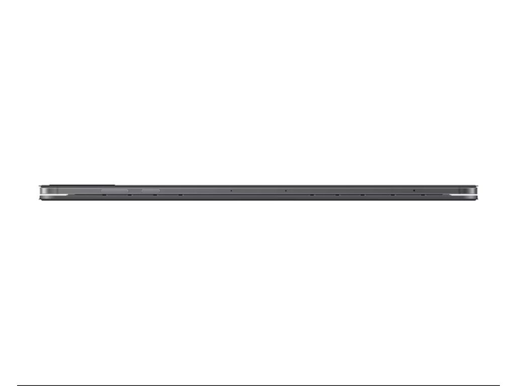 CAPA TECLADO SAMSUNG SLIM TAB S11 ULTRA image number 10