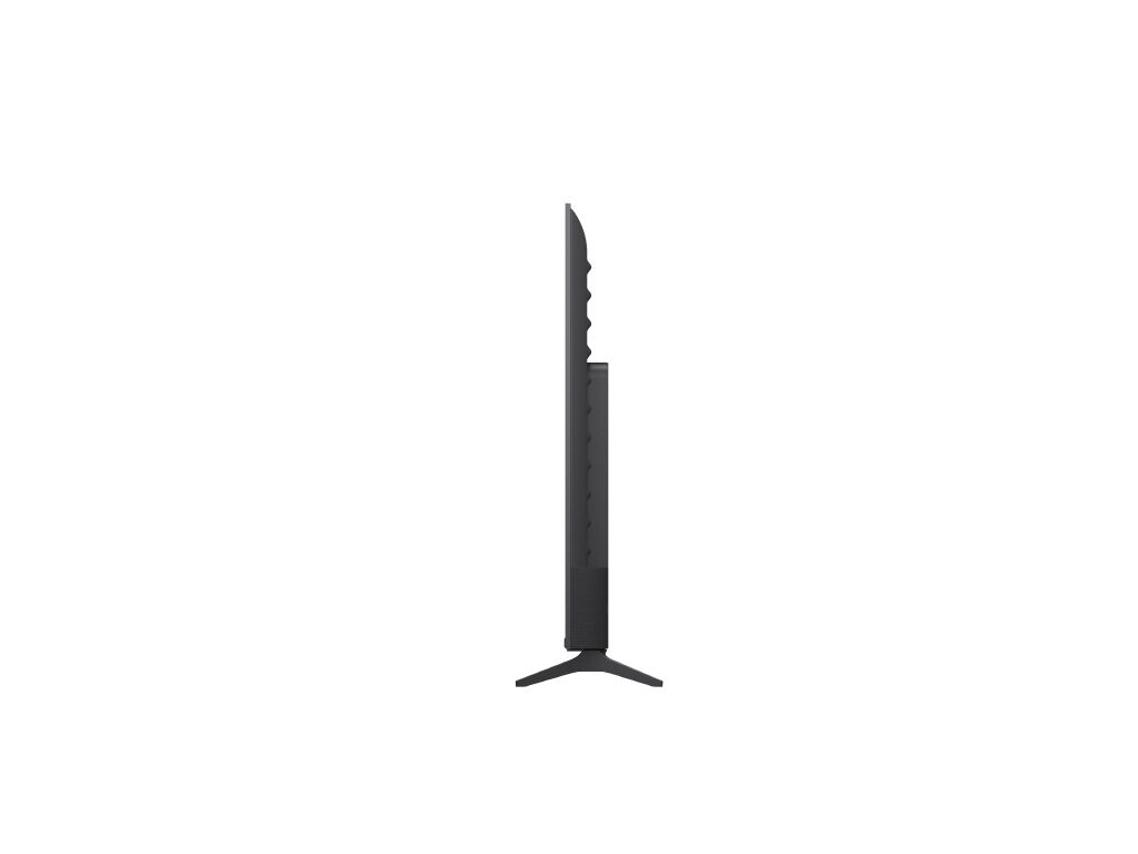 TV MINI LED QNED EVO AI LG 55QNED8MB6C.AEU (55'' 4K 120HZ 139CM) image number 2