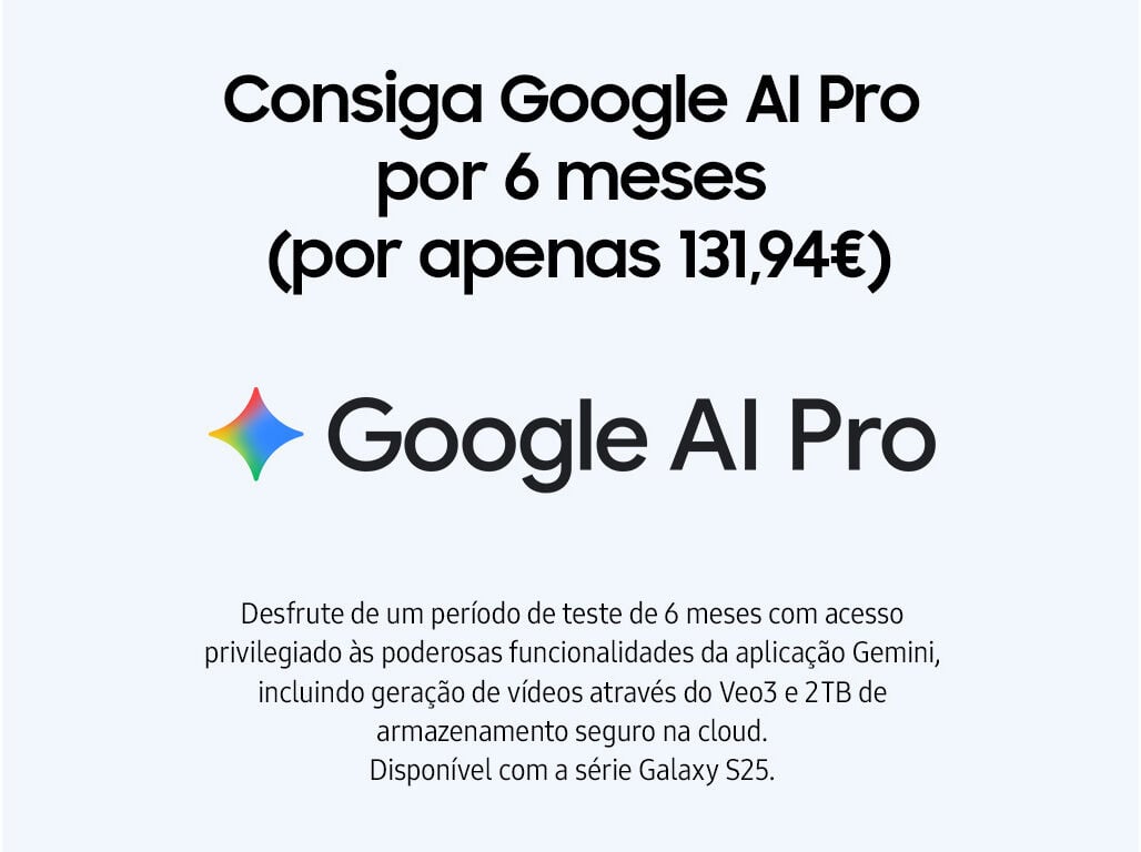 SMARTPHONE SAMSUNG GALAXY S25 FE 256GB AZUL MAR image number 2