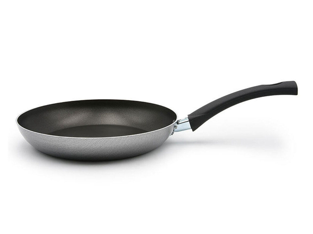 FRIGIDEIRA AMIGA CELAR ANTIADERENTE 20CM image number 0