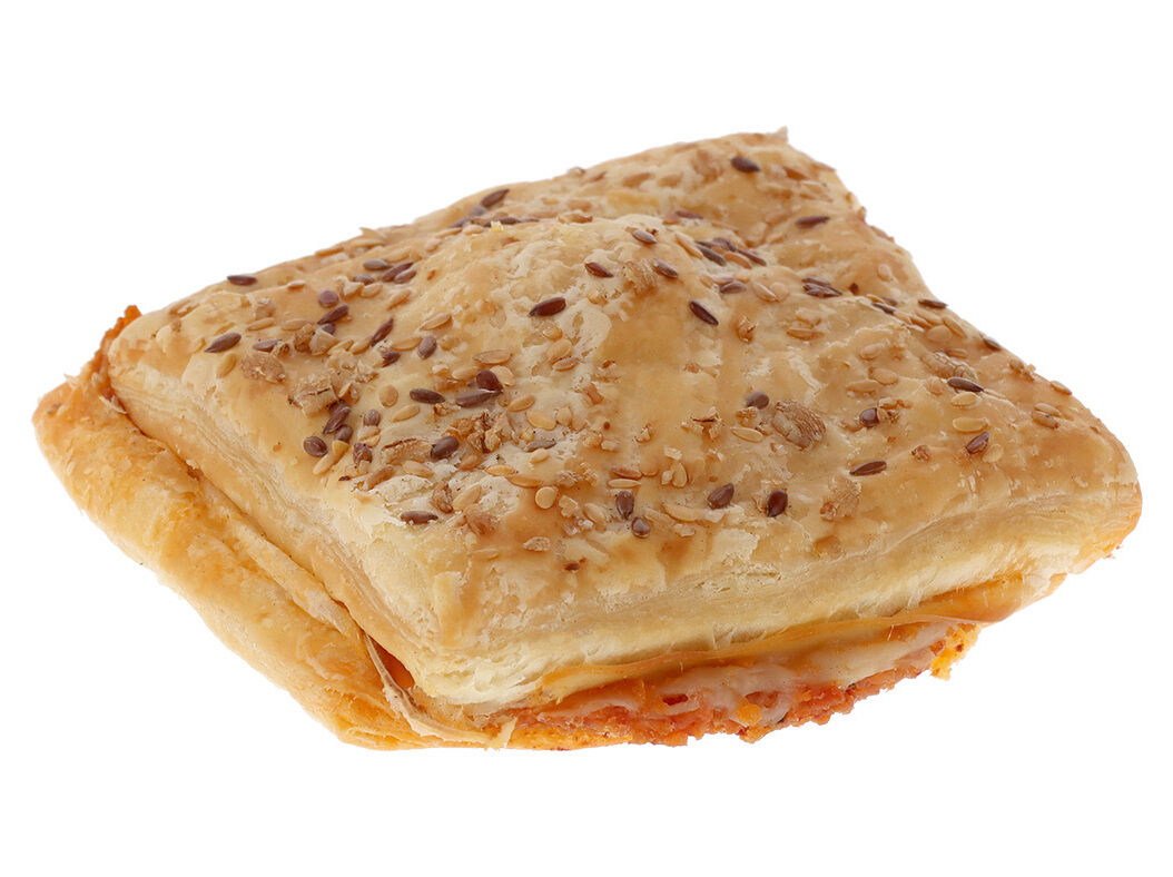 COMBINADO DE CARNE UN image number 0