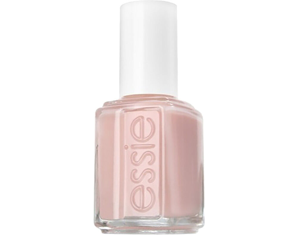 VERNIZ ESSIE UNHAS COLOR 14 FIJI NU image number 0