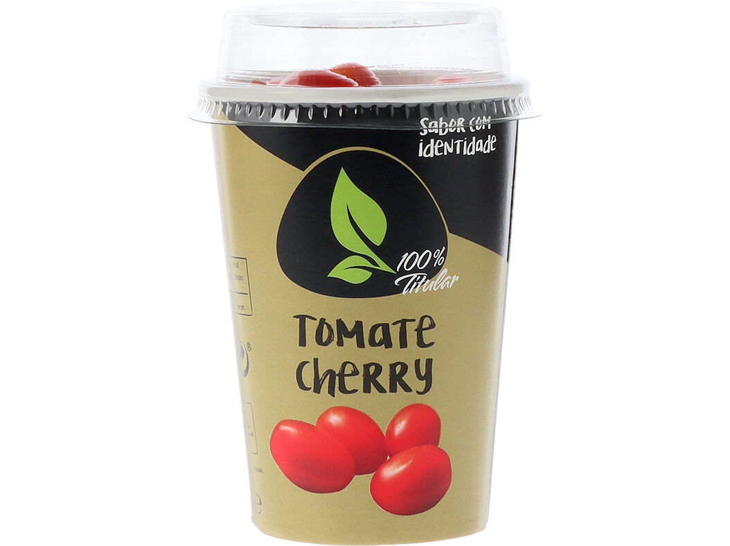 TOMATE MINI CHUCHA 250G image number 0