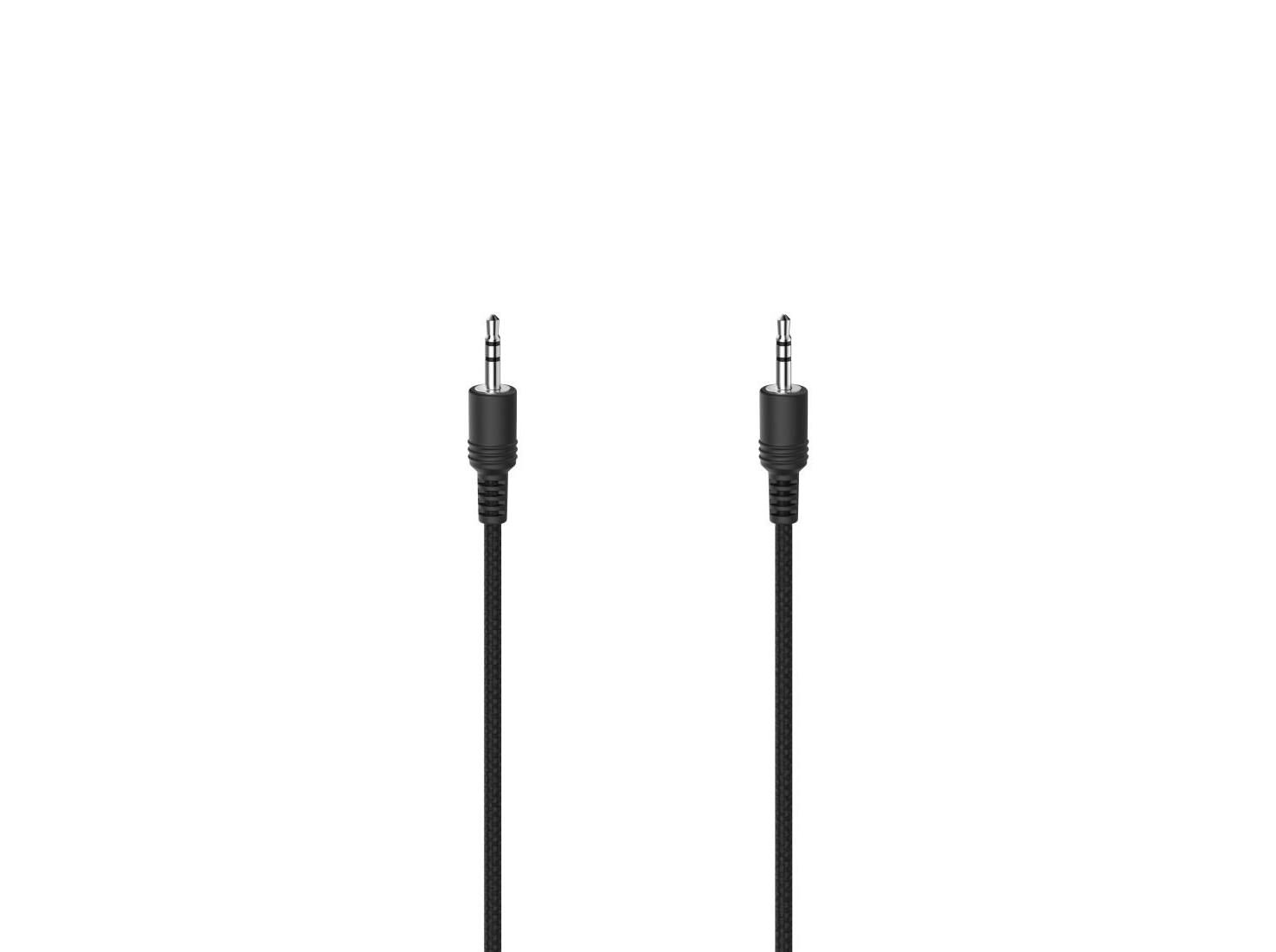 CABO &Aacute;UDIO QILIVE Q.1723 JACK 3.5MM 1.5M image number 1