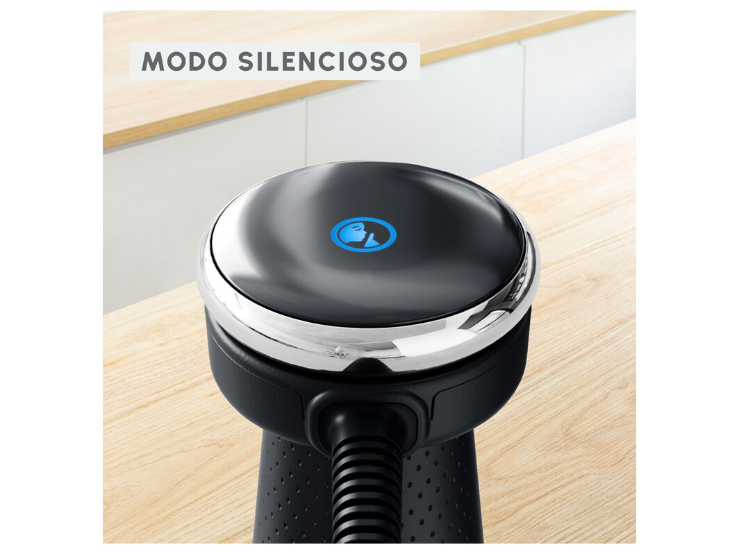 VARINHA COM ACESS&Oacute;RIOS MOULINEX DD673810 1000W QUICKCHEF+ image number 3