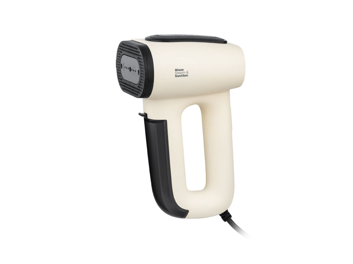 FERRO A VAPOR FLAMA 5310FL VERTICAL 1300W