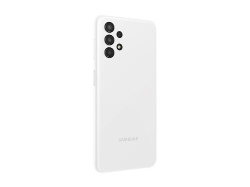 SMARTPHONE SAMSUNG GALAXY A13 64GB BRANCO