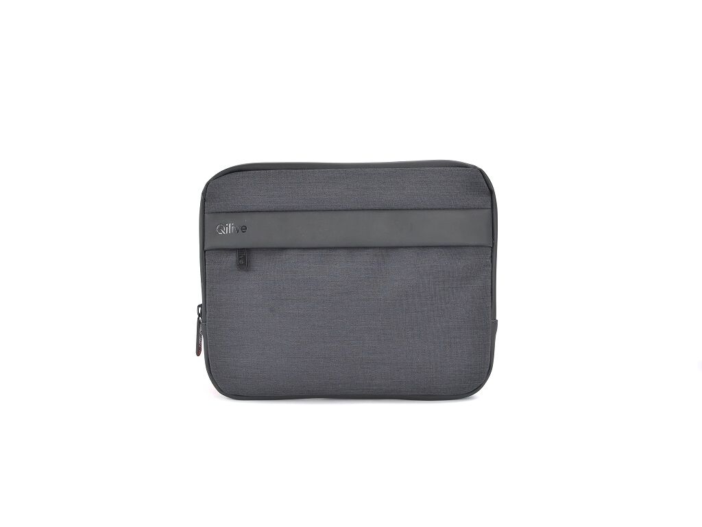 sleeve portatil