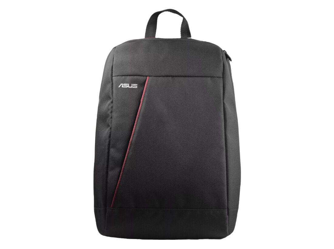 BUNDLE PORT&Aacute;TIL ASUS M1502NAQ-R51ALH 15.6'' R5/16/512 image number 2