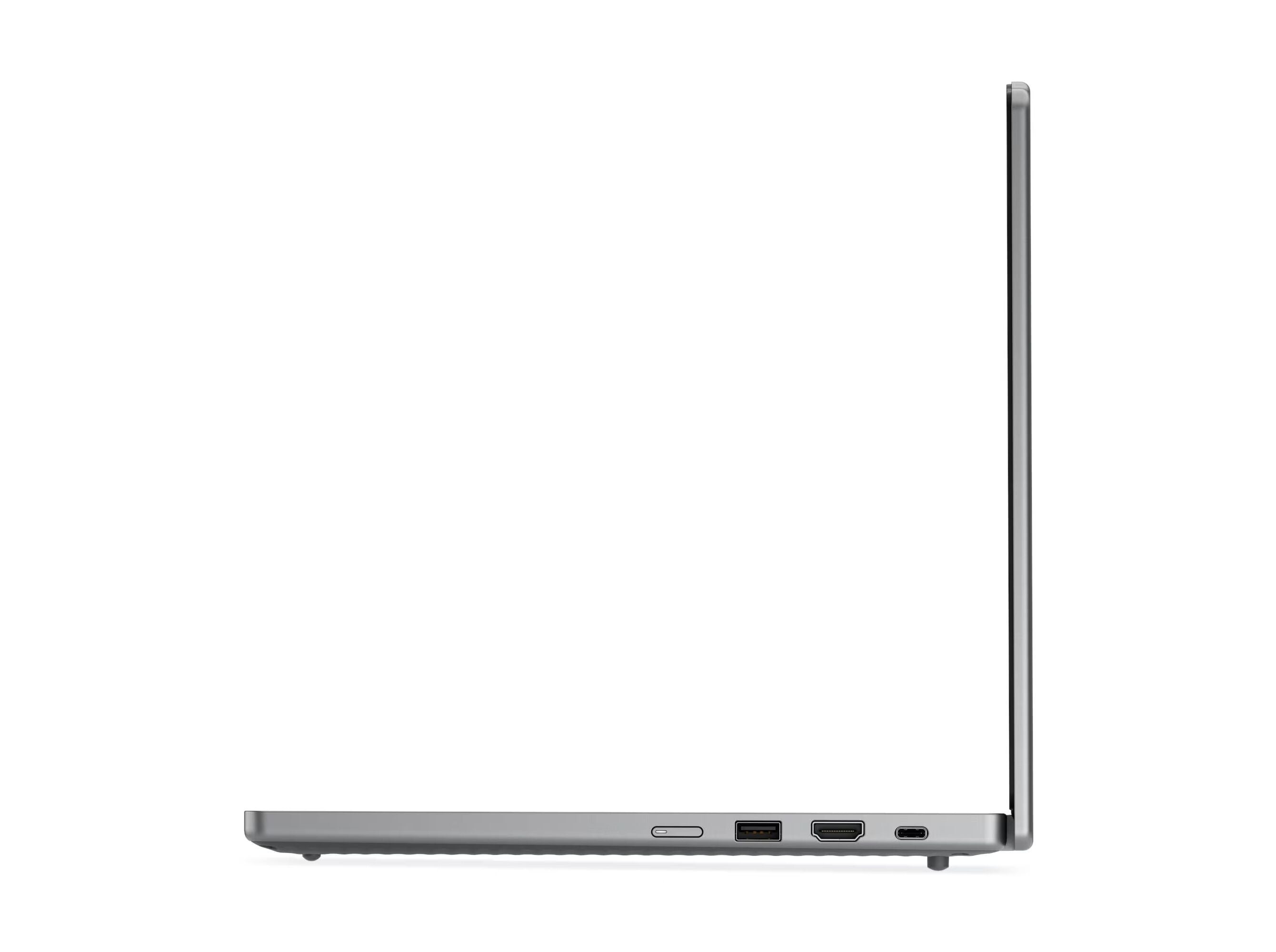 PORT&Aacute;TIL LENOVO CHROMEBOOK 14M8911 (14" KOMPANIO 540 RAM: 8GB 128GB) image number 8