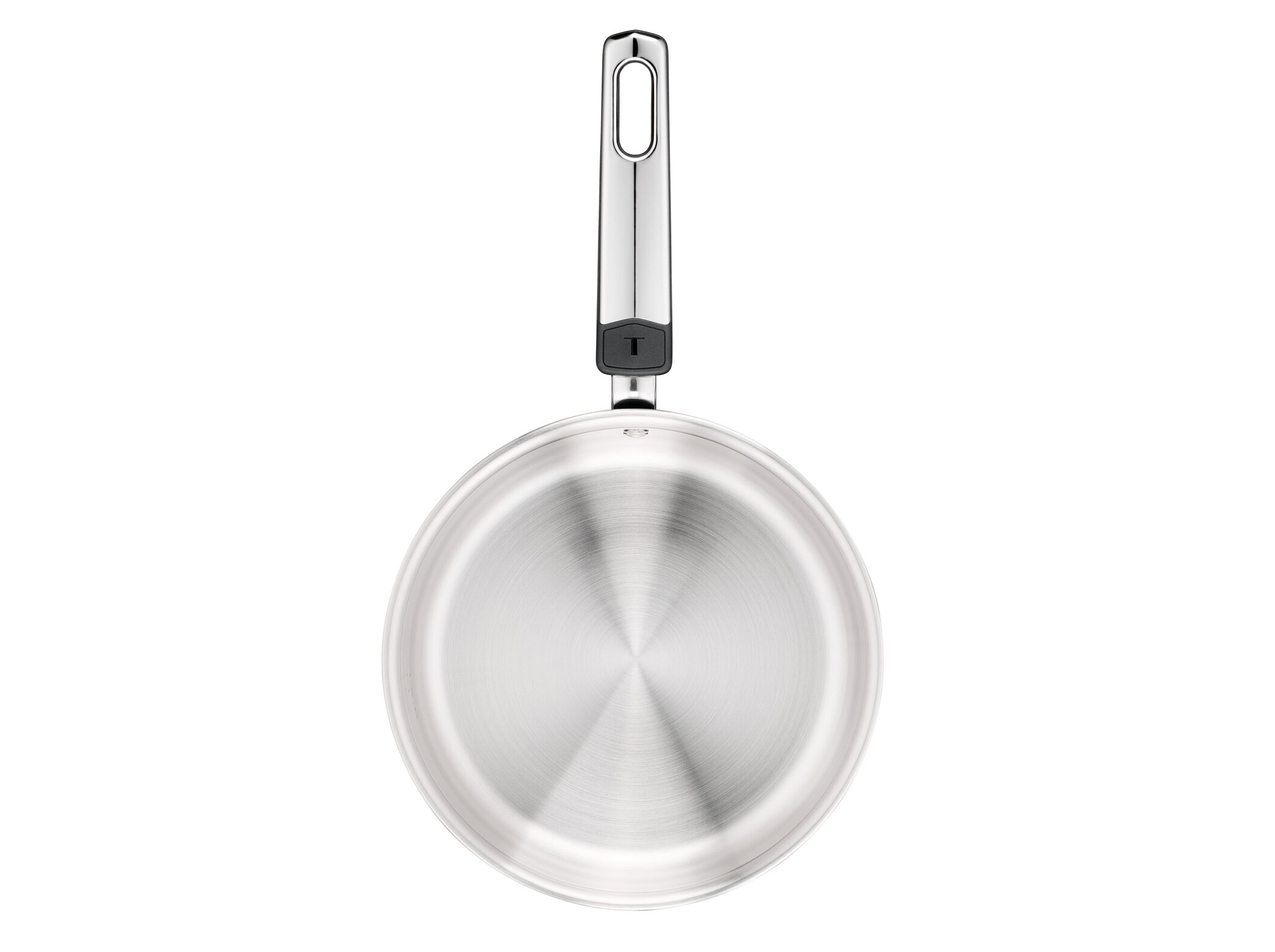 CA&Ccedil;AROLA INDU&Ccedil;&Atilde;O TEFAL EMOTION 20CM image number 1
