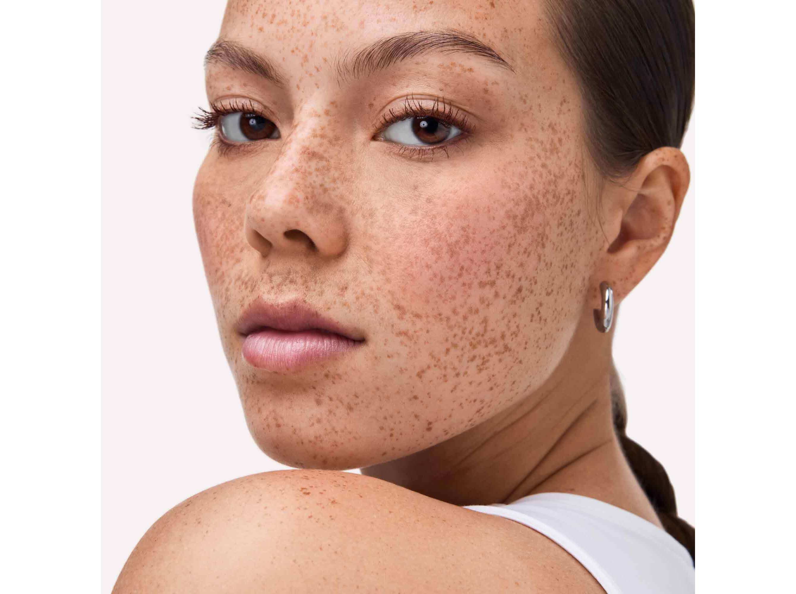 BLUSH CATRICE SOFT GLAM BAKED ROSA 40 56G image number 2