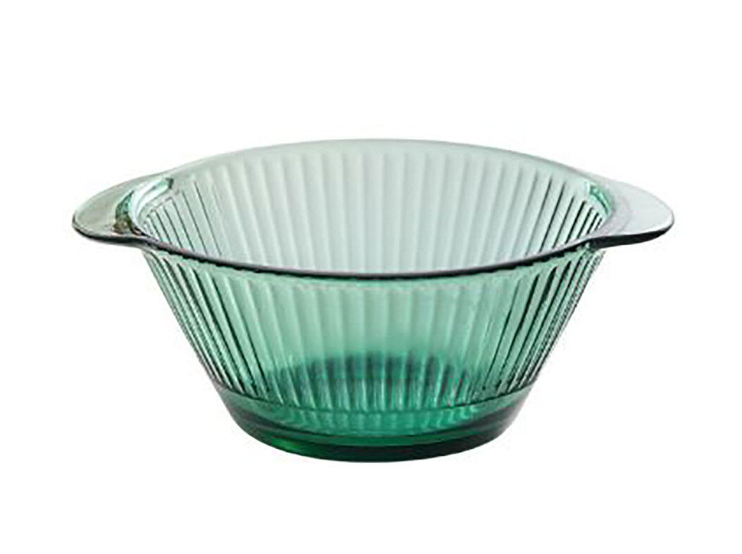 TA&Ccedil;A VIDRO ACTUEL RISCAS 45CL HSH25