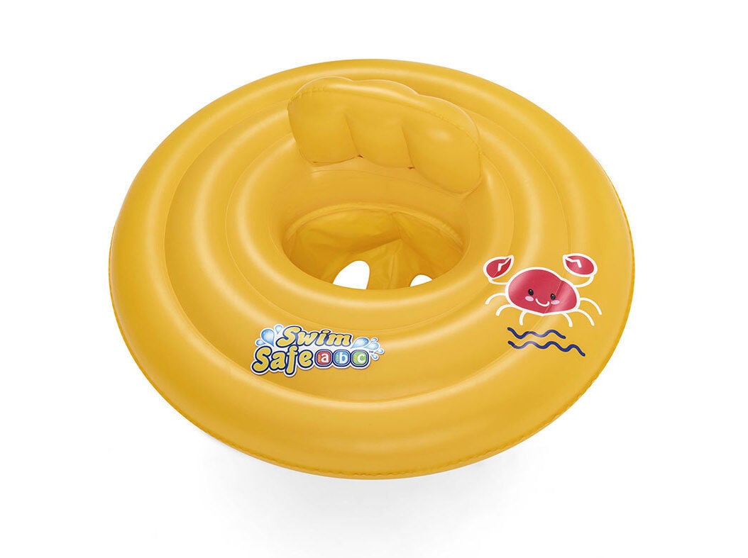 B&Oacute;IA COM ASSENTO BESTWAY 69CM image number 0
