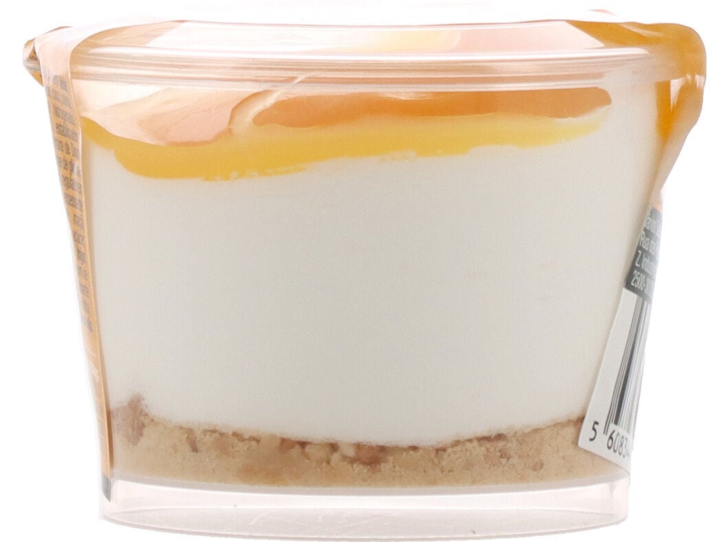 NATA DO C&Eacute;U DOCE SABOR UNI image number 1