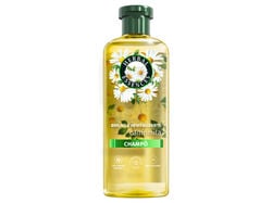 Champô Herbal Camomila Brilho Herbal Essences 350 ml